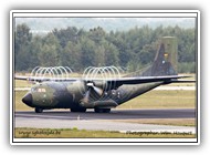 C-160D GAF 50+91